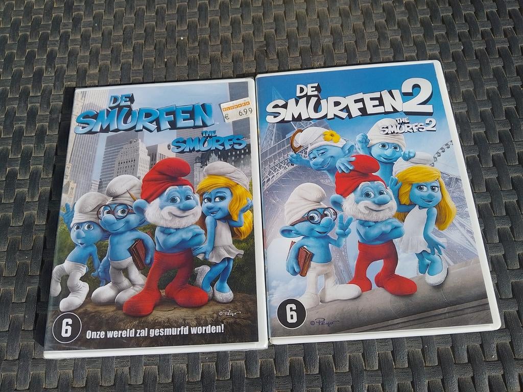 Groot lot ( ruilen ), Ophalen