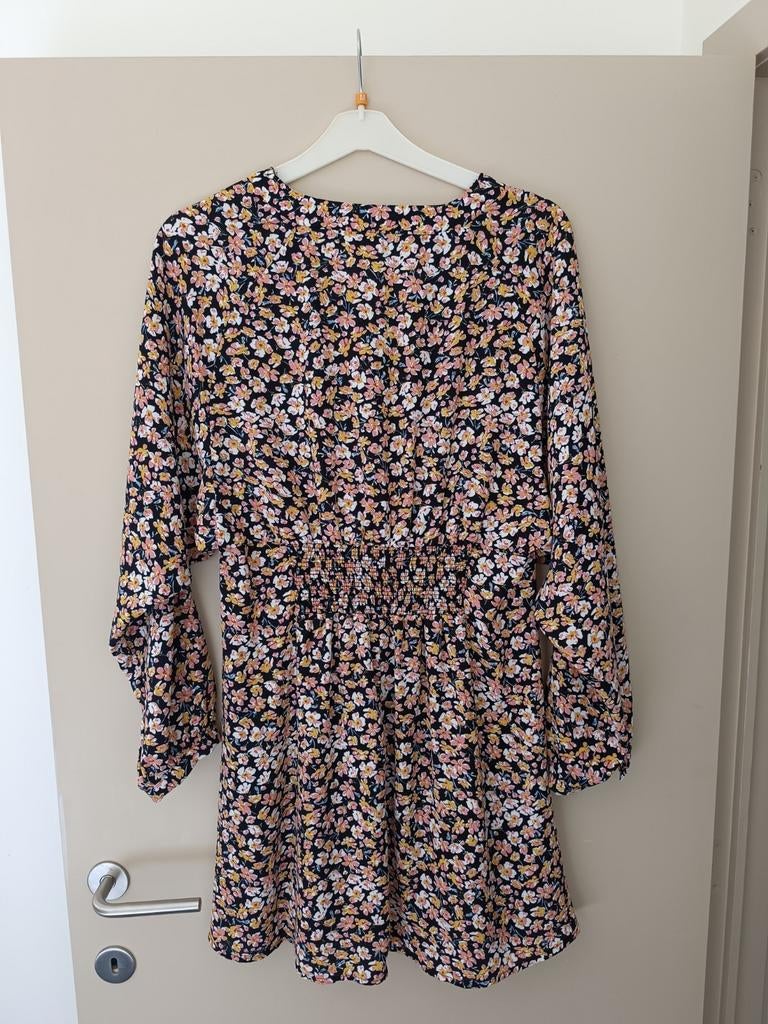 Kleedje only, Kinderen en Baby's, Kinderkleding | Maat 152, Ophalen