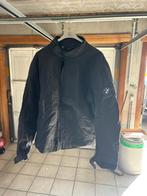 Veste de moto bmw, Enlèvement, BMW Mottorad, Hommes, Manteau | tissu