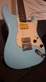 Harley Benton, Musique & Instruments