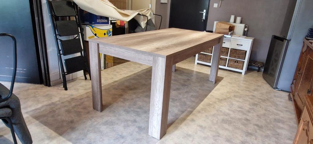 Meubels te koop, Tuin en Terras, Ophalen of Verzenden, Zo goed als nieuw