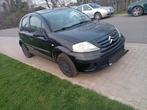 Citroën C3, Autos, Achat, Particulier, Essence, C3