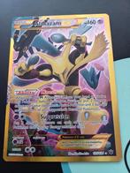 Pokémon kaart, Ophalen of Verzenden