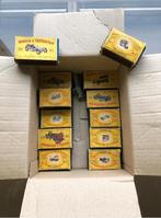 verzameling matchbox Lesney (Matchbox), Enlèvement, Utilisé, Voiture, Matchbox