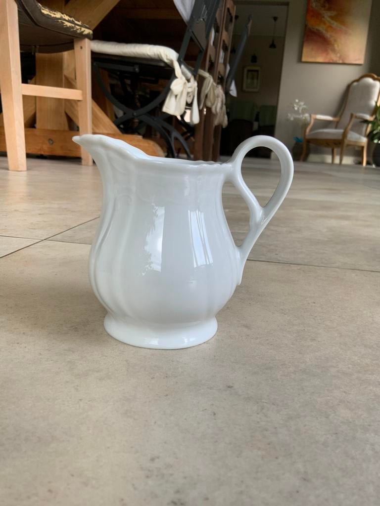 Mitterteich bavaria germany bareuther, Antiquités & Art, Enlèvement ou Envoi