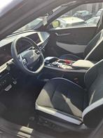 Kia Ev6 77.4 kWh RWD GT Line (bj 2024, automaat), Automaat, Gebruikt, Zwart, Zwart