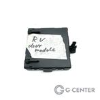 Mercedes-Benz G-Klasse A4639009601 Deurmodule rechtsvoor, -, Utilisé, -, BOVAG membre