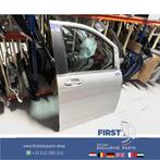 PORTIER W447 V KLASSE / VITO RECHTS COMPLETE DEUR A447720670, Utilisé, Droite, Porte, -