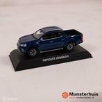 Miniatuur Renault Alaskan 1/43, Neuf, Enlèvement ou Envoi