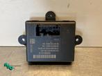 Centrale Deurvergrendelings Module van een Volvo V40 (V40 12, Auto-onderdelen, Gebruikt, -, -, Ophalen of Verzenden