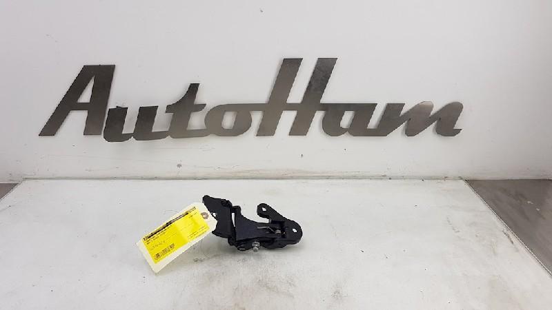 DIVERSEN BMW 1 serie (E88) (01-2007/12-2013) (|54347190702|), Gebruikt, BMW