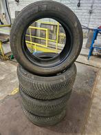 Pneus hiver 265 50 19, Winterbanden, Band(en)