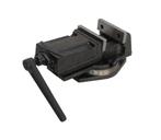 Machineklem 100mm, Verzenden