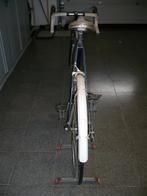 fiets maat 54, Fietsen en Brommers, Gebruikt, Versnellingen, 53 tot 57 cm, Ophalen