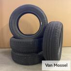 Goodyear Efficient Grip Performance 185/65/R15 88H, 15 pouces, Véhicule de tourisme, Pneus été, -