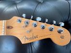 Fender usa neck 2003 excellent conditie, Musique & Instruments, Instruments à corde | Guitares | Électriques, Enlèvement ou Envoi
