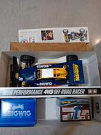 Tamiya RC,, Ophalen of Verzenden