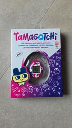 Tamagotchi, Enlèvement ou Envoi, Neuf
