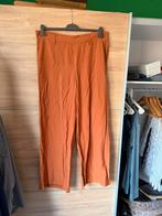 Broek Vera en Lucy L, Taille 42/44 (L), Enlèvement ou Envoi, Comme neuf, Longs