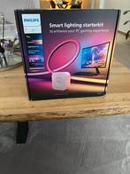Philips Hue Smart Light PC monitor, Ophalen, Zo goed als nieuw
