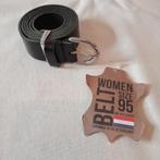 Différentes ceinture, Vêtements | Femmes, Ceintures, Enlèvement, Comme neuf, Ceinture