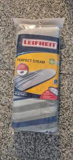 strijkplankovertrek van Leifheit, Ophalen of Verzenden, Nieuw