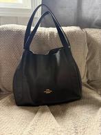 Sac Coach, Bijoux, Sacs & Beauté, Enlèvement ou Envoi