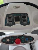 Loopband, Sport en Fitness, Ophalen, Gebruikt, Loopband