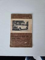 FAQ sur Mini BMC, Enlèvement ou Envoi