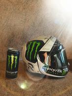 HJC RPHA11  SMALL, Motos, Enlèvement, HJC