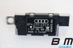 Antenneversterker Audi A3 8P Sportback, Gebruikt