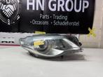 Volkswagen PASSAT CC Koplamp, -, Utilisé, -, -