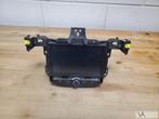 Opel Corsa E 2014-2020 radio navigatie display 39140594 €150, Auto-onderdelen, Gebruikt, -, -, Opel