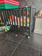 Baby park - baby box, Kinderen en Baby's, Ophalen of Verzenden