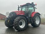 Tracteur agricole Case IH Maxxum 150 CVX 2020 40 km/h, Utilisé, Case IH