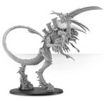 Tyranide dichaemeron warhammer 40k, Ophalen of Verzenden, Zo goed als nieuw, Warhammer