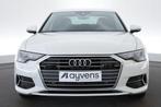 (2ANT746) AUDI A6, Autos, Electronic Stability Program (ESP), Achat, Entreprise, Alcantara