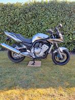 Yamaha  fazer 1000, Motoren, Motoren | Yamaha, Particulier