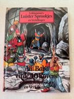 Lecturama’s luister sprookjes en vertellingen, Enlèvement ou Envoi