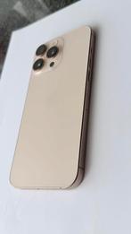 iPhone 16 PRO MAX, Télécoms, Téléphonie mobile | Apple iPhone, Enlèvement, Comme neuf, IPhone 16