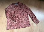 Blouse Terre Bleue, maat 38. NIEUW!, Kleding | Dames, Blouses en Tunieken, Verzenden, Nieuw, Maat 38/40 (M), Overige kleuren