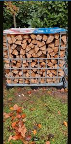 Brandhout, Tuin en Terras, Ophalen