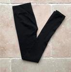 Collant Pieces Basics, Vêtements | Femmes, Leggings, Collants & Bodies, Enlèvement, Neuf, Noir