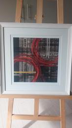 Lithographie signée limitée par Nancy Aillery, Enlèvement ou Envoi