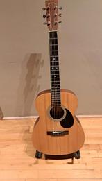 Guitare folk sigma, Enlèvement, Neuf