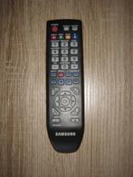 afstandsbediening Samsung dvd speler, Ophalen of Verzenden, Gebruikt, Dvd