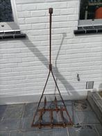 antiek tuingereedschap, Ophalen, Gebruikt, Overige soorten