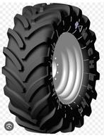 Michelin multibib, Articles professionnels, Agriculture | Pièces | Pneus, Jantes & Essieux, Enlèvement