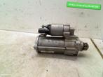 DÉMARREUR Volkswagen T-Roc I (01-2017/06-2021) (02E911024M), Utilisé, De Bloemendaal 21 21
5221 EB  'S HERTOGENBOSCH, NL, Info@123Parts.nl
