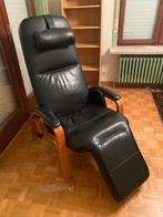 Relax, Huis en Inrichting, Ophalen